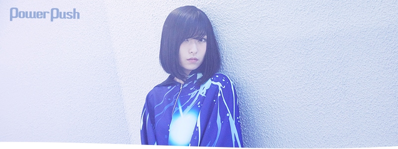 さユり ミカヅキの航海 特集 横槍メンゴ対談 4 8 音楽ナタリー 特集 インタビュー