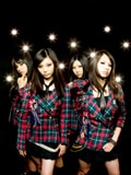 SCANDAL
