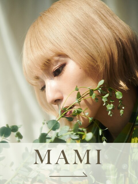 SCANDAL｜4人のソロインタビューで紐解く「アイボリー」の魅力 - 音楽