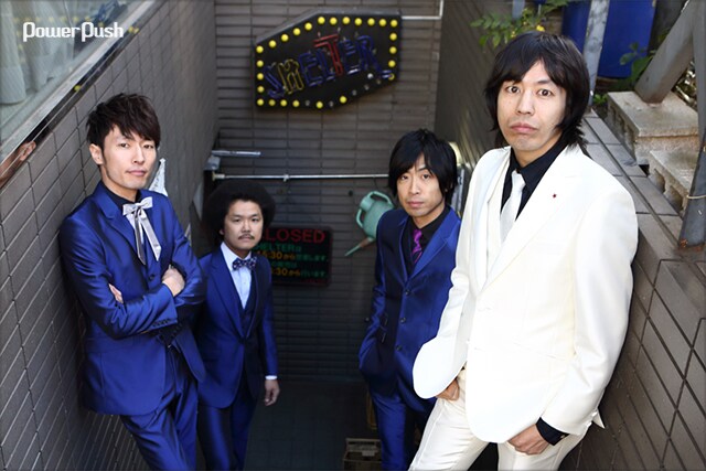 【絶版】Scoobie Do/スクービードゥー/スコア/BREAK ROCK 絶版】Scoobie Do/スクービードゥー/スコア/BREAK ROCK - メルカリ