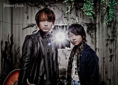 SCREEN mode「月光STORY」インタビュー