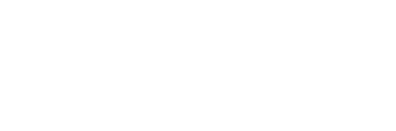 第3弾 coming soon