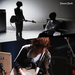 田口囁一(感傷ベクトル)×じん対談