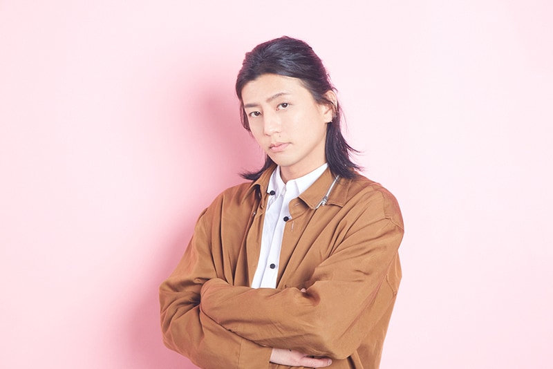 SLH SHIRAHAN YUMA額装 写真 SLH SHIRAHAN YUMA額装 写真 2025年最新】slh yumaの人気