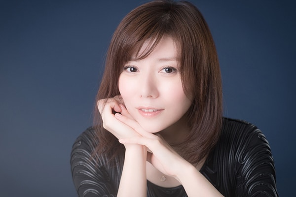 柴田淳 20th Anniversary Favorites Selected 柴田 淳 | 20th Anniversary Favorites: As Selected By Her Fans