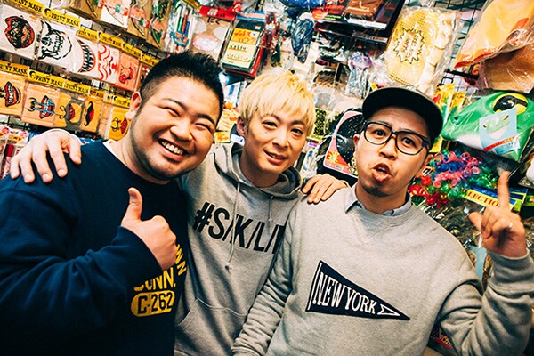 ❣️シクラメンです。２点おまとめ ブルー系シクラメン - البحث / X