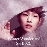 SHINee「Winter Wonderland」発売記念特集｜なぜSHINeeは輝き