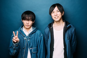テレビアニメ「『進撃の巨人』Season 2」特集