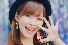 音楽ライブ配信サービス「新体感ライブ」特集