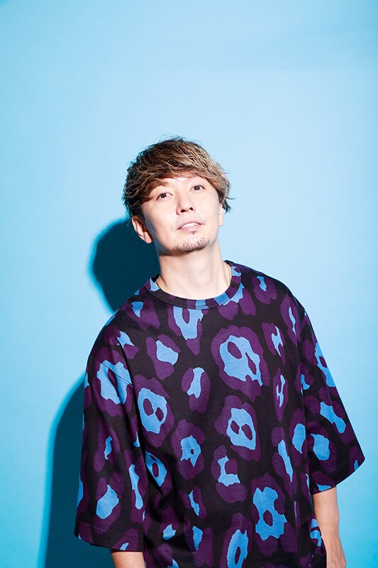 湘南サウンズ.加山雄三.あおい輝彦他 SHOCK EYE&HAN-KUN（湘南乃風）×加山雄三鼎談｜湘南の海を背に