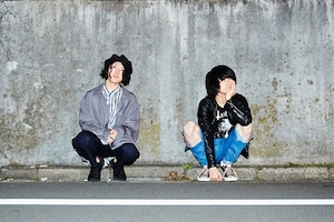 Shout it Out最大規模ワンマン「GOODBYE MY TEENS」直前インタビュー