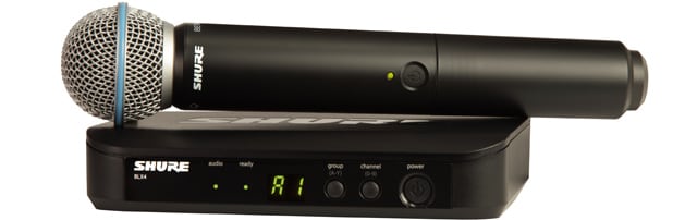 値下げ Shure SM58 動作確認済 防湿庫管理 値下げ Shure SM58 動作確認済 防湿庫管理 shure sm58」の人気