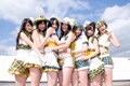 SKE48