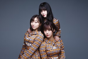 SKE48「ソーユートコあるよね?」特集 MV撮影密着レポート+須田亜香里、竹内彩姫、鎌田菜月インタビュー