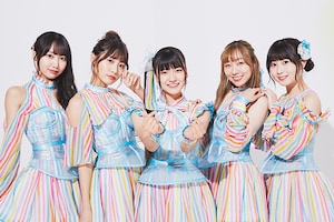 SKE48「あの頃の君を見つけた」インタビュー｜次世代を担うメンバーが選抜入り！結成14年目、新生SKE48の未来を3つのテーマで探る