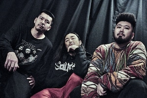 skillkills「THE BEST」インタビュー