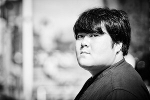 スカート「遠い春」インタビュー