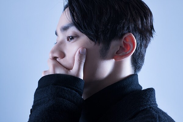 SKY-HI「JAPRISON」インタビュー｜“監獄”を抜け出す鍵はここに - 音楽