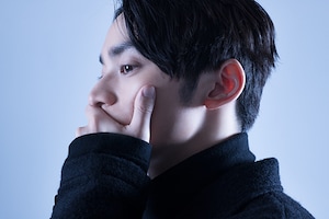 SKY-HI「JAPRISON」インタビュー