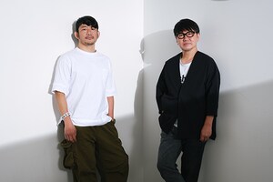 スカパー！フェス特集｜TOSHI-LOW（BRAHMAN、OAU）×鹿野淳（「VIVA LA ROCK」「MUSICA」）が語る、コロナ禍のフェスの在り方 / 今後のビジョン