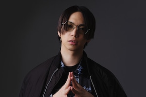 sleepyhead「meltbeat」インタビュー