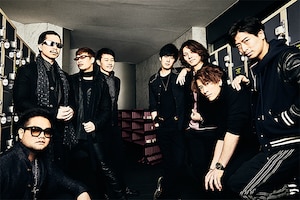 Slot Machine × I Don't Like Mondays.