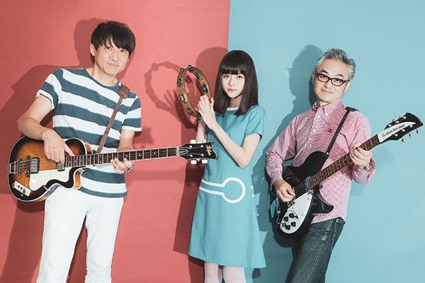 SOLEIL is Alright / SOLEIL 2ndアルバム Amazon.co.jp: SOLEIL is Alright: ミュージック