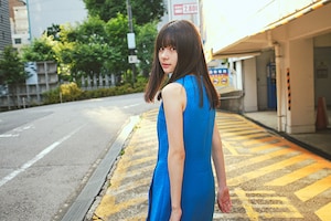 SOLEIL「LOLLIPOP SIXTEEN」インタビュー