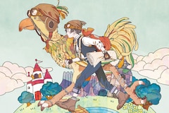 そらる「夢見るたまごの育て方」インタビュー