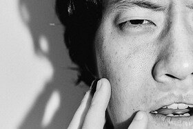 粗品「乱数調整のリバースシンデレラ」特集 粗品×syudou対談