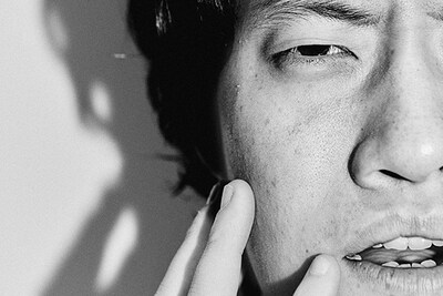 粗品「乱数調整のリバースシンデレラ」特集 粗品×syudou対談