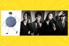 Sou × Q-MHz「SUMMER VERSE!!」インタビュー