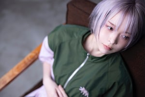 「みんな愛されたいだけなんだよ」みゆはんがSNSから掬い上げた不器用な思いを歌に