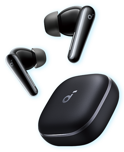 Anker「Soundcore Liberty 5」特集｜エンジニア小森雅仁が「いい