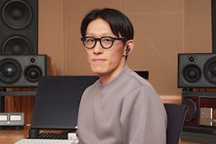 Anker「Soundcore Liberty 5」特集｜エンジニア小森雅仁が「いい意味で予想を裏切られた」と絶賛する“普通の音”とは