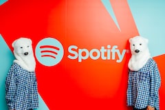 Spotify特集｜AmPmインタビュー