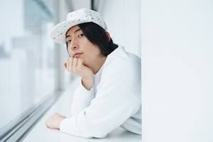 Spotify特集 ビッケブランカインタビュー