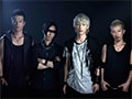 SPYAIR「現状ディストラクション」インタビュー