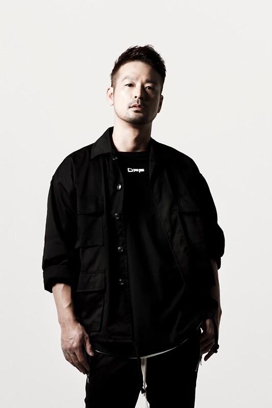 ミュージシャン SPYAIR Spyair - Wikipedia