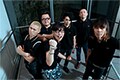 THE STARBEMS「SAD MARATHON WITH VOMITING BLOOD」インタビュー