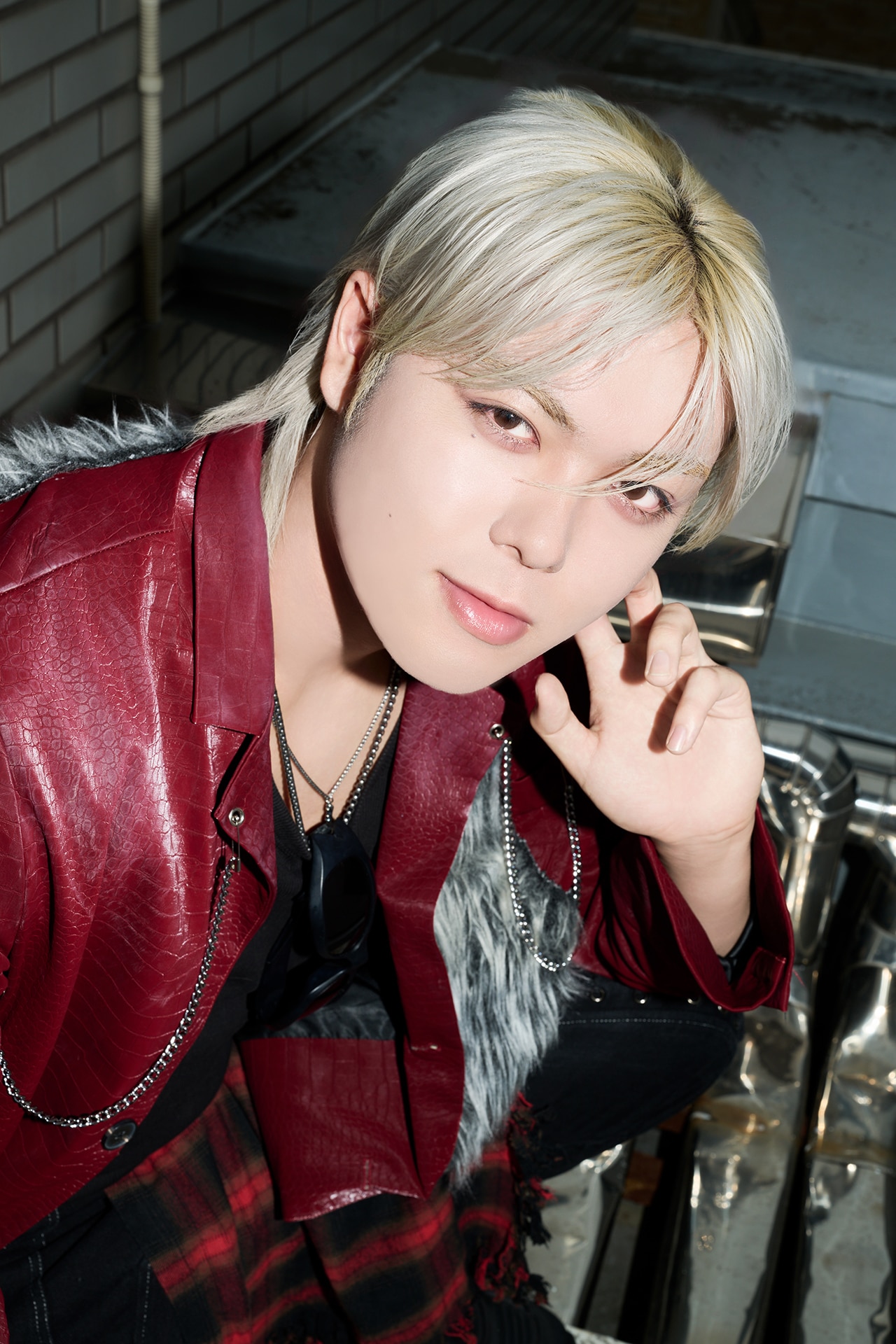 HIROKI
