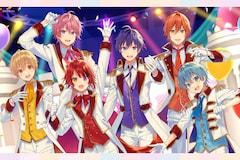 すとぷり「すとろべりーねくすとっ!」インタビュー