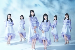 STU48「思い出せる恋をしよう」インタビュー