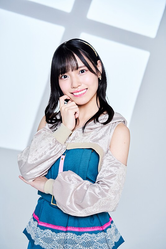 STU48「ヘタレたちよ」インタビュー｜岡田奈々の兼任解除、2期生