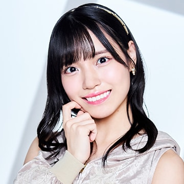 AKB48 - 岡田奈々 ヘタレたちよパネル ヘタレたちよ - エケペディア