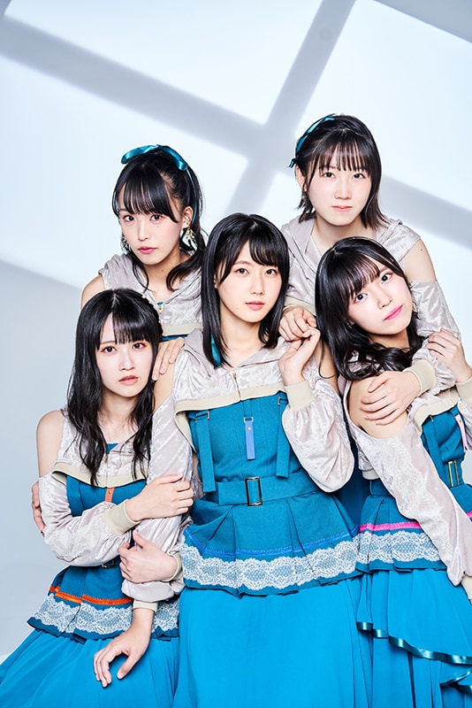 STU48「ヘタレたちよ」インタビュー｜岡田奈々の兼任解除、2期生