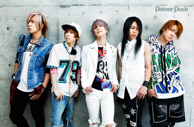 SuG「teenAge dream / Luv it!!」インタビュー - 音楽ナタリー 特集 