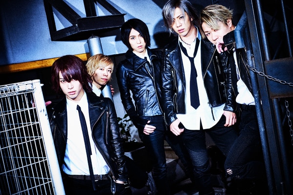 邦楽 SuG thumb_inbox_600.jpg
