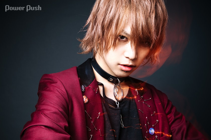 SuG「AGAKU」インタビュー - 音楽ナタリー 特集・インタビュー
