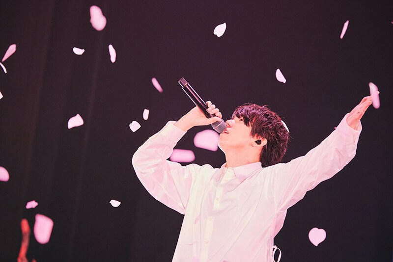 sumika/Live Tour 2021「花鳥風月」2021.11.03 a… Amazon.co.jp: sumika Live Tour 2021 『花鳥風月』 2021.11.03